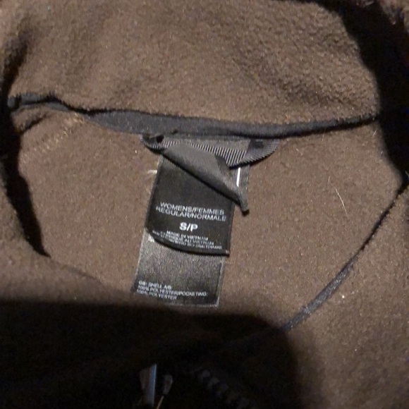 ⭐️⬇️ The North Face Women’s *BUNDLE* Full Zip Jackets and Hoodies / Sweatshirts - Picture 10 of 13